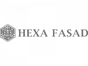 hexafasad