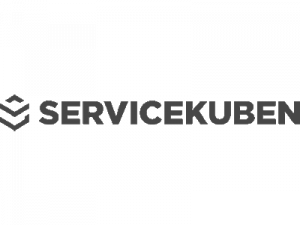 servicekuben